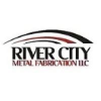 river city metal fabrication inc|metal fabrication baton rouge.